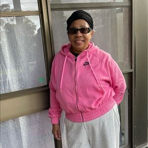 Meet your Posher, Antomina